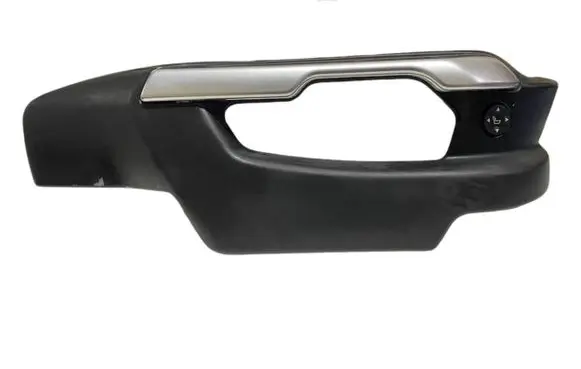 Land Rover Range Rover L322 Front door handle cover RH188258