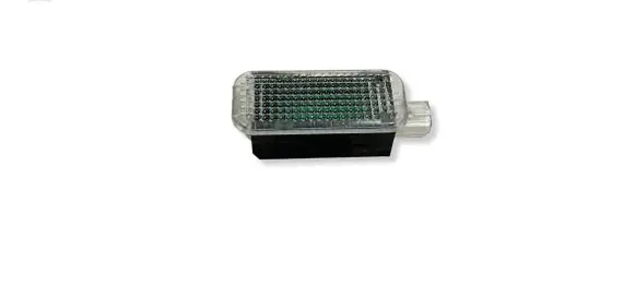 Audi Q3 F3 Rear door interior light 8J0947409B 49708