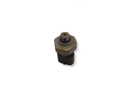 Land Rover Discovery 3 - LR3 Air conditioning (A/C) pressure sensor 499000 7141