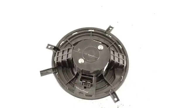 Fiat Freemont Heater fan/blower 880188010