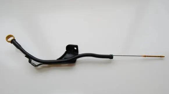 Ford Focus Oil level dip stick 