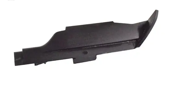 Infiniti Q50 Front mudguard 638294GA0A