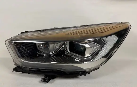Ford Kuga II LED Daytime headlight 