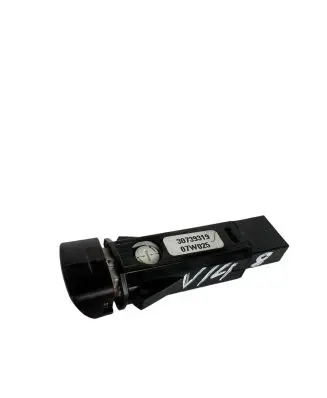 Volvo XC90 Hazard light switch 30739319 07W025