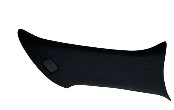 Citroen DS5 (C) pillar trim 95008A0 29953 99155A0