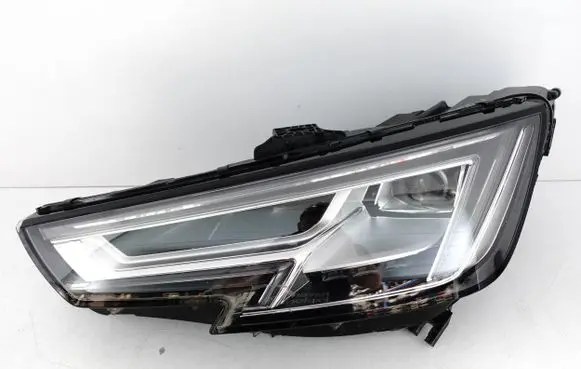 Audi A4 S4 B9 Headlight/headlamp 8W0941033