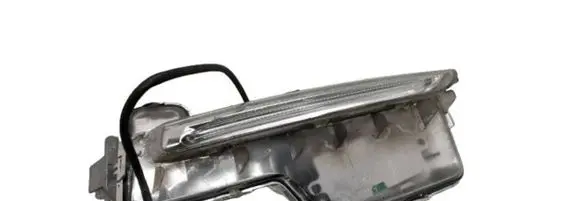 Volvo V60 LED Daytime headlight 31420395