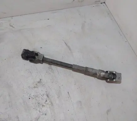 BMW 3 E90 E91 Steering column universal joint