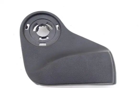 Skoda Rapid (NH) Seat trim 1S0881480