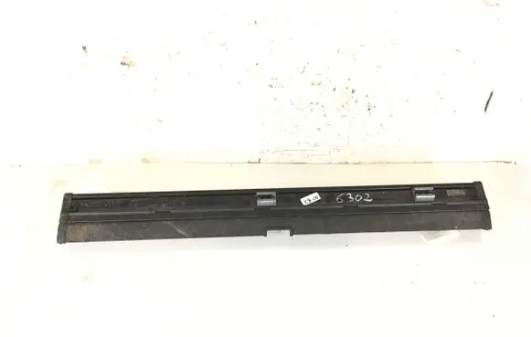 Audi A6 S6 C5 4B Parcel shelf 