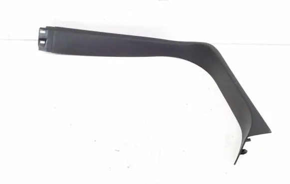 Jeep Compass Other interior part 1AW65TRMAG