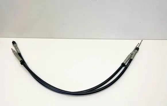 Mercedes-Benz SL R230 Other body part CTS120447301