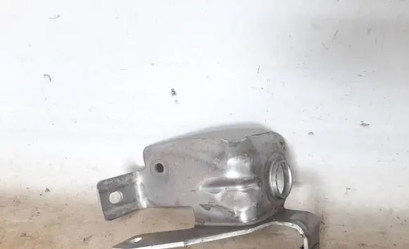Mercedes-Benz SL R231 Holder (bracket) 
