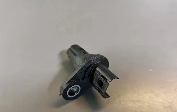 Camshaft position sensor