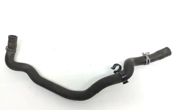 Ford Focus Engine coolant pipe/hose CV618C351VC