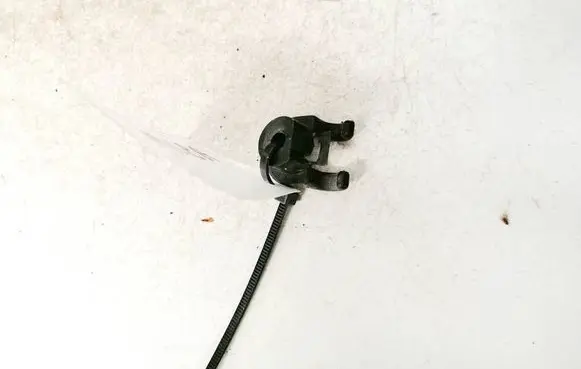 Opel Astra G Other interior part 90562488 1611430