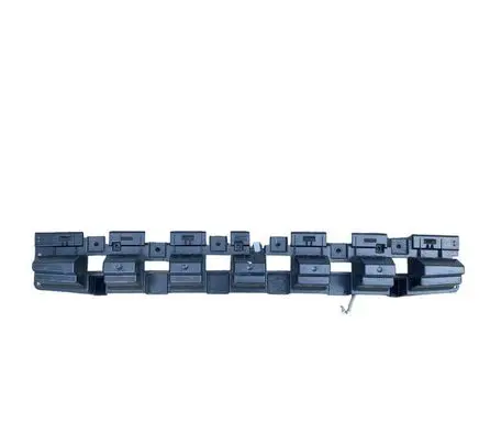 Ford Escape IV Rear bumper support beam LJ6B17B861AXC
