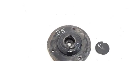 Opel Signum Coil spring mount 