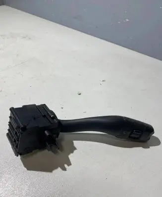 Audi A4 S4 B6 8E 8H Wiper control stalk 8E0953503C