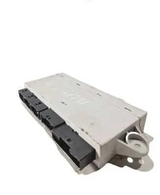 BMW 7 E65 E66 Door control unit/module 6964139