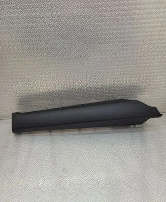 KIA Niro Panel trim 84766G5RA0