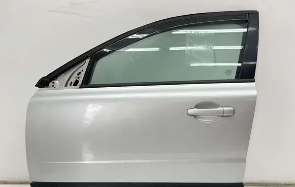 Volvo XC70 Front door MMAUTKO16622