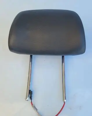 BMW 5 E60 E61 Front seat headrest 