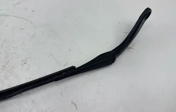 BMW 1 F20 F21 Windshield/front glass wiper blade W000027229D