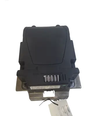 Peugeot 508 Head up display screen 9665356480 966535648002 V0800