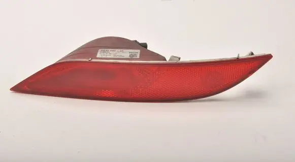 Volvo V40 Rear fog light 31420159