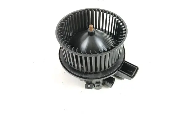 Audi e-tron Heater fan/blower 4M1820021C