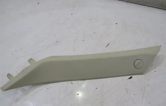 Mini Cooper Countryman R60 Other sill/pillar trim element