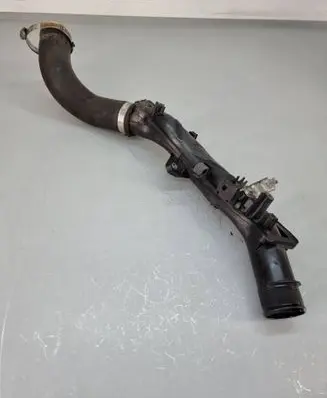 Toyota Avensis T270 Intercooler hose/pipe 173610x010