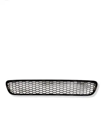 Toyota Venza Front bumper lower grill 531120T010