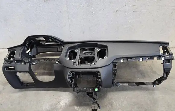 Volvo XC90 Dashboard 31363702