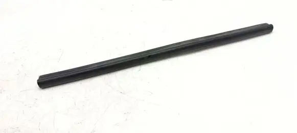 BMW 5 E60 E61 Engine compartment rubber