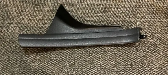BMW 5 F10 F11 Other interior part 51439162723
