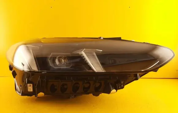 BMW 4 G22 G23 G24 G26 Headlight/headlamp 5A3B2F8