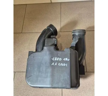 KIA Ceed Intake resonator 28220J7000