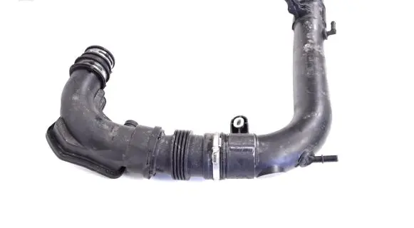Ford Focus Intercooler hose/pipe CV616C784BF CV616C784AF
