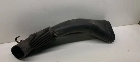 BMW X5 F15 Air intake duct part 8514007 13718514007 3919