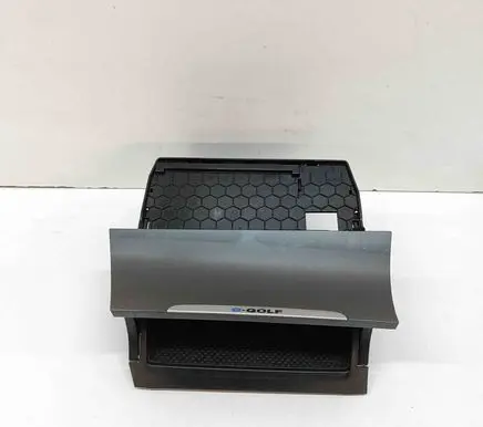 Volkswagen Golf VII Car ashtray 5G1863391