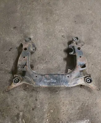 Audi A4 S4 B5 8D Front subframe 