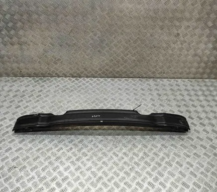 Audi A7 S7 4G Front bumper cross member 4G0807113A