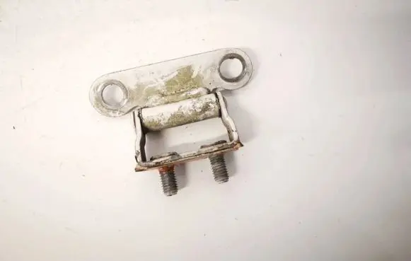 Toyota Corolla Verso AR10 Tailgate/trunk/boot hinge