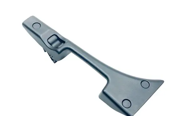 Mercedes-Benz Sprinter W907 W910 Sliding door interior handle A9067600461