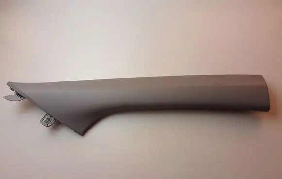Other sill/pillar trim element