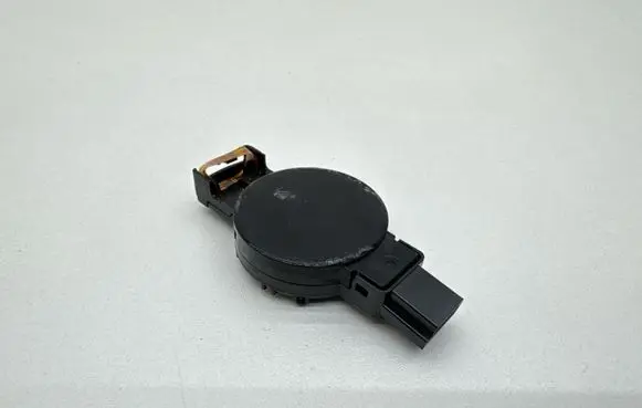 BMW 2 F45 Rain sensor 9387624