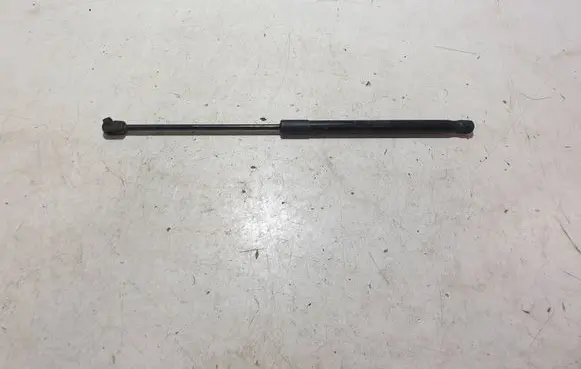 Jaguar XF X260 Front bonnet/hood damper/strut GX7310C826AB 08018GH14