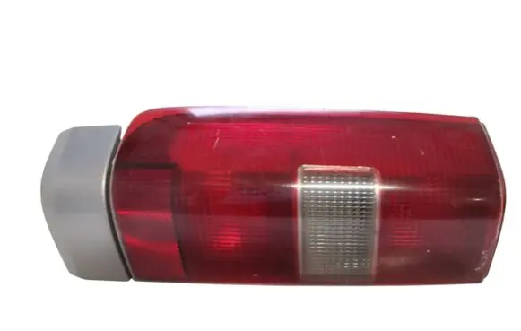 Volvo S70 V70 V70 XC Rear/tail lights 3512424 3512318